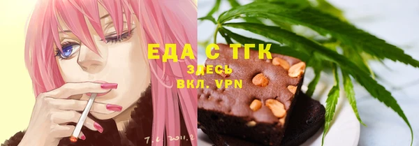 шишки Верхний Тагил